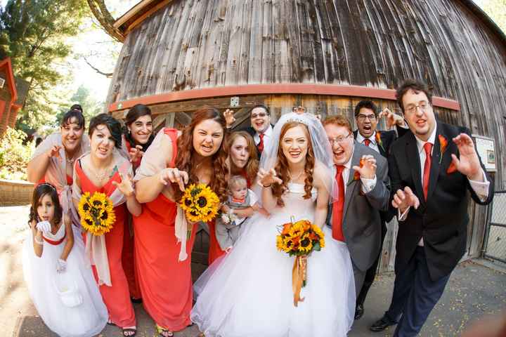 ProBAM! Better Late than Never?