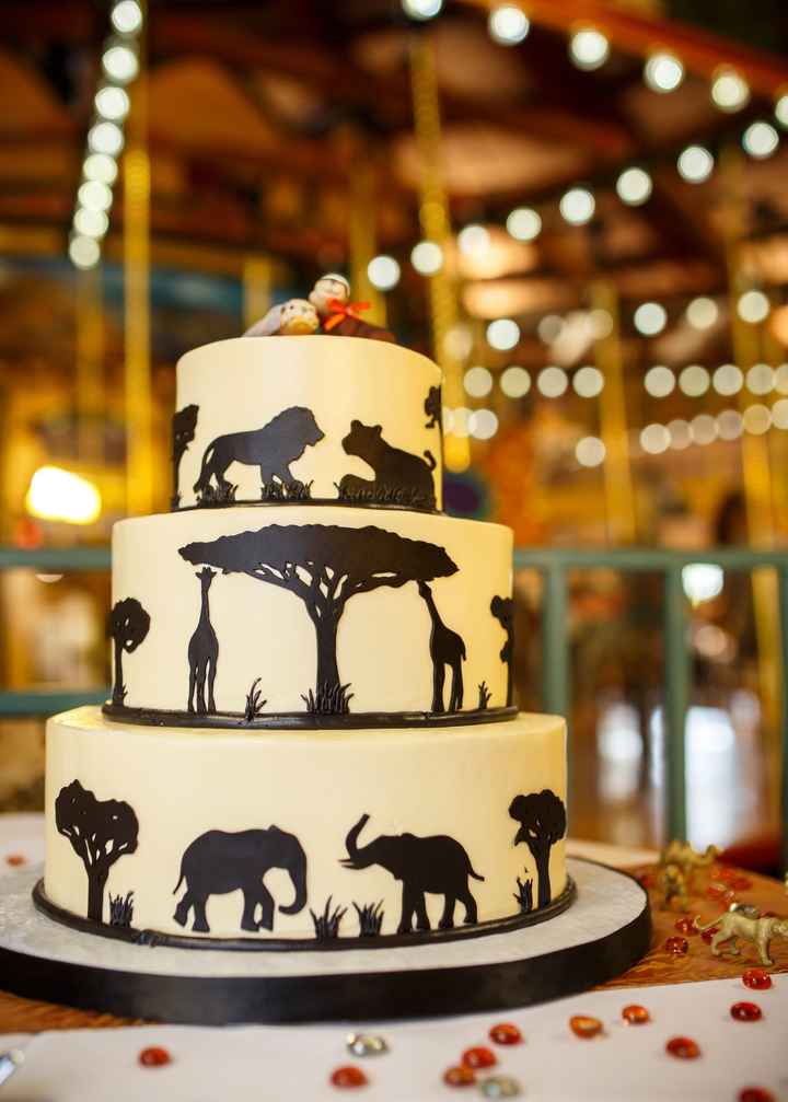 ProBAM! Better Late than Never?