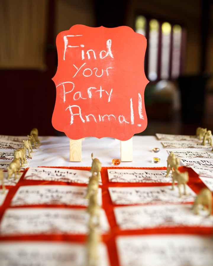 ProBAM! Better Late than Never?