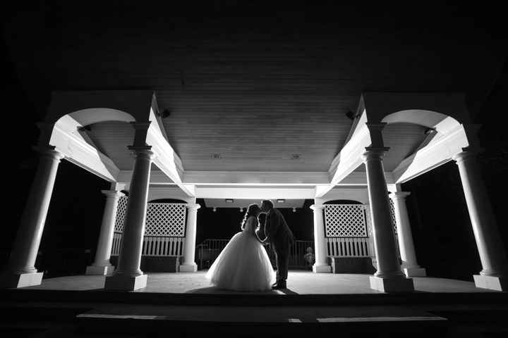 ProBAM! Better Late than Never?