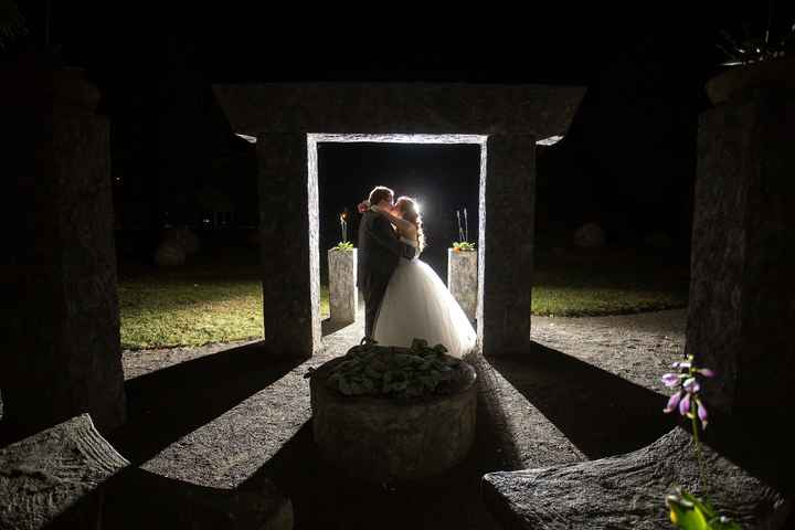 ProBAM! Better Late than Never?