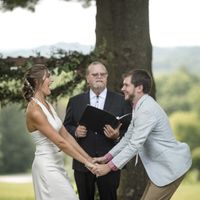 bam professional photos back! - 11