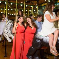 ProBAM! Better Late than Never?