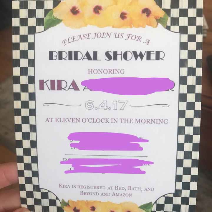 Countdown is Real!