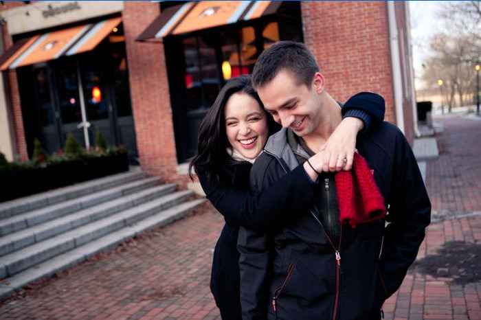 Ladies! Post your...