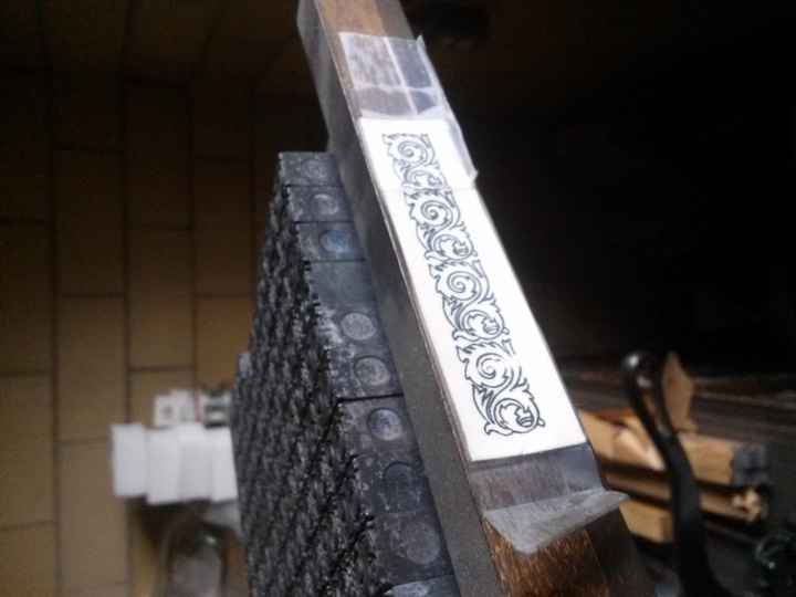 Invitation proofs, thoughts? (another update in comments)