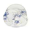 Share your China pattern!