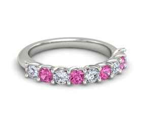 Wedding Band Dilemma