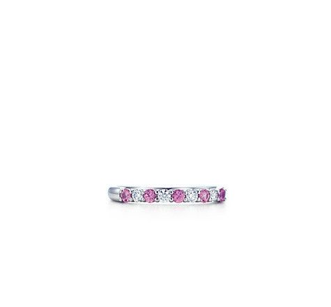 What do your rings look like??  And which band do you like best with mine?