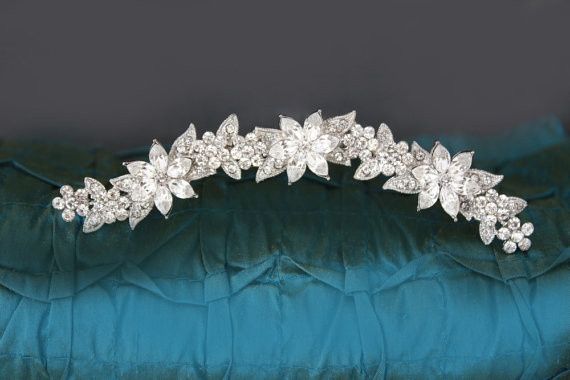 brides in santa monica, california area?