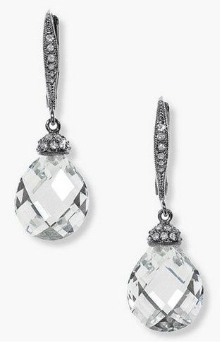 Help with Jewelry