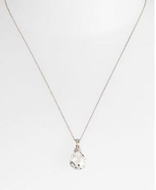 Help with Jewelry