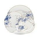 Share your China pattern!