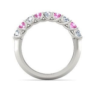 Wedding Band Dilemma