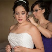 The great jewlery debate!!!