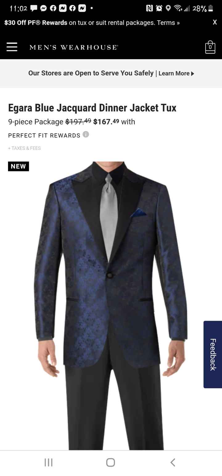 Why Is Everyone Trying To Be a Diva?!?!? - 2