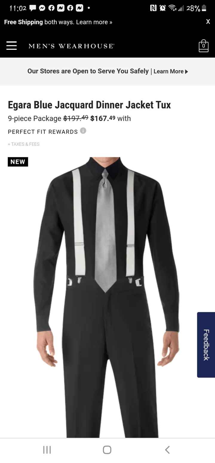 Why Is Everyone Trying To Be a Diva?!?!? - 3