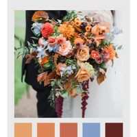 November flower help - 1