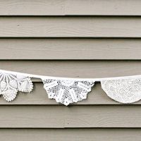 Help! Are my decoration ideas too much?