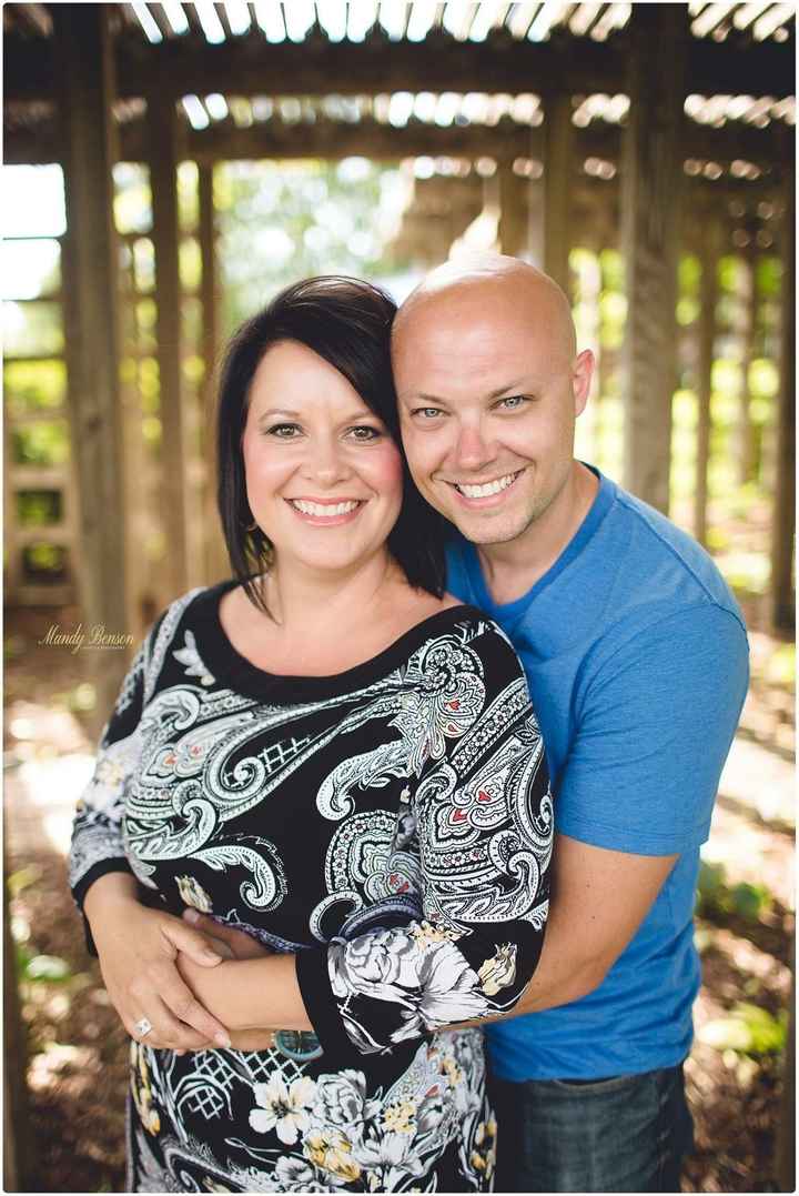 E-pic sneak peeks!!!!