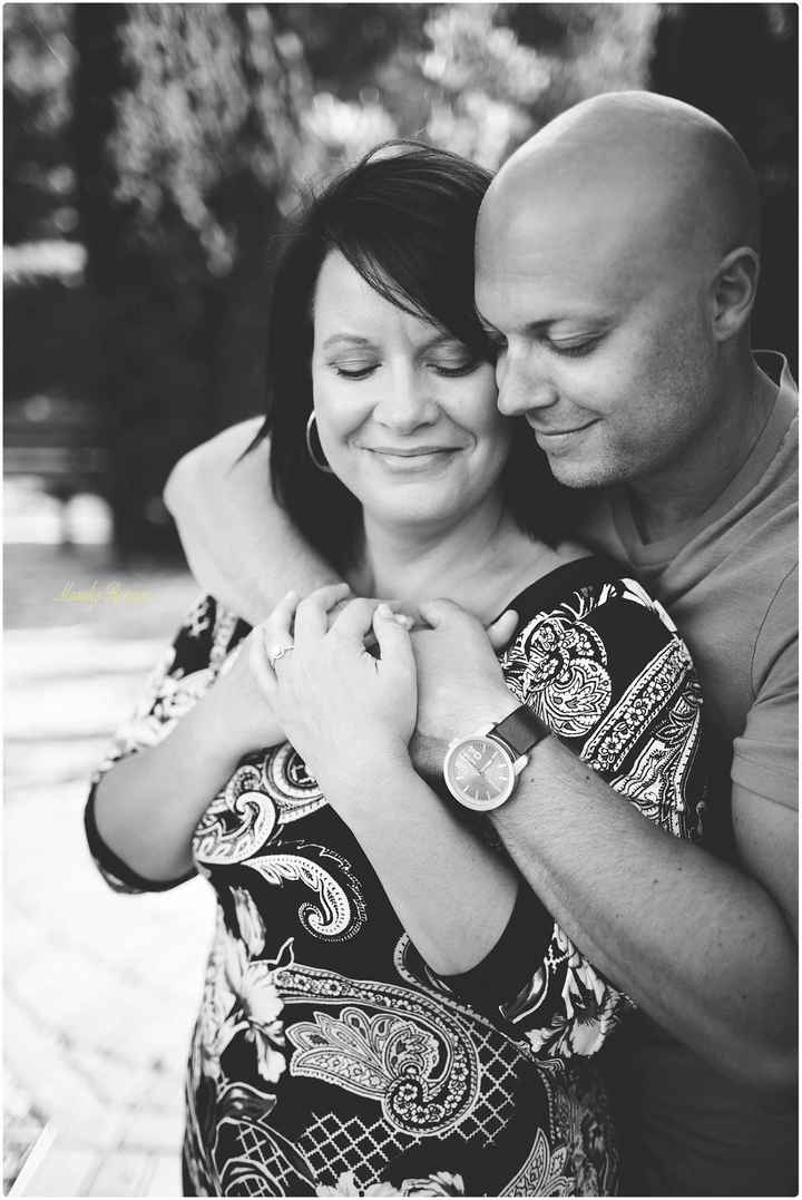 E-pic sneak peeks!!!!