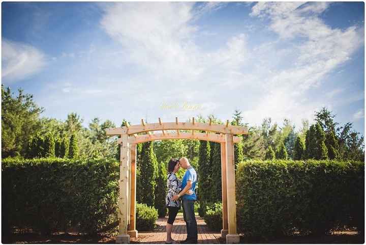 E-pic sneak peeks!!!!