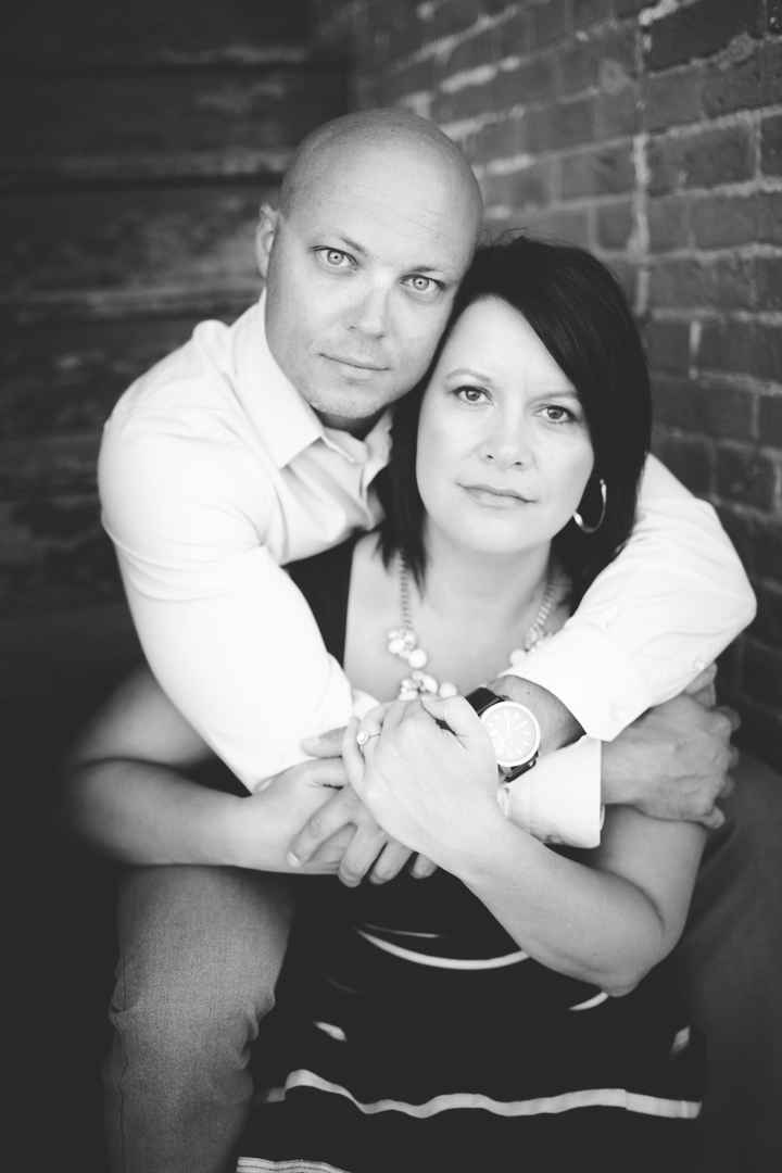 Let me see your E pics please