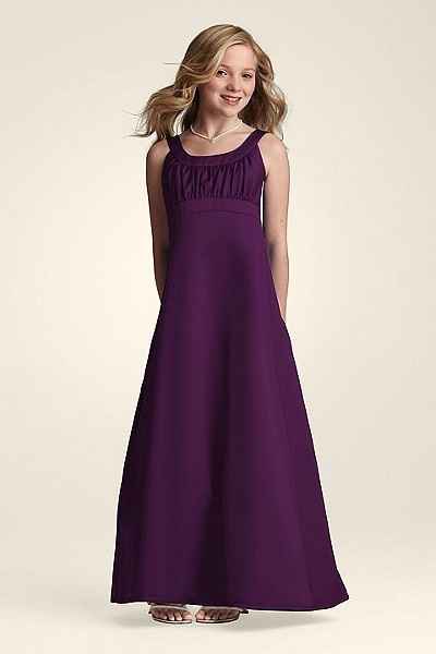 Daughter's Dress Help!!!