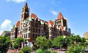 100 days!  Double digits tomorrow!