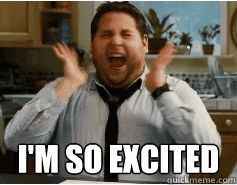 100 days!  Double digits tomorrow!