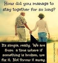 Planning in case of divorce?