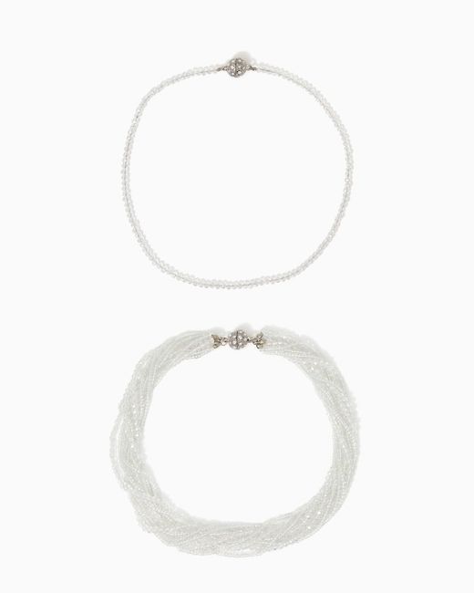 Bridesmaid's Jewelry......Opinions Needed! (Pics)