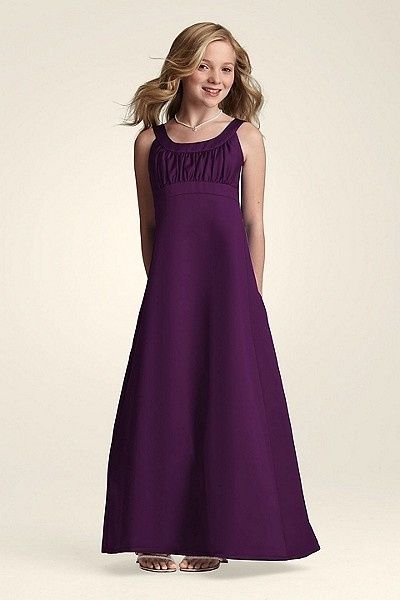 Daughter's Dress Help!!!
