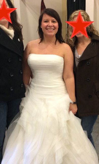 To Veil or............