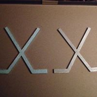 Let me see your...placecards!