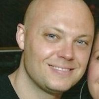 CF Spinoff: Eye Candy SO