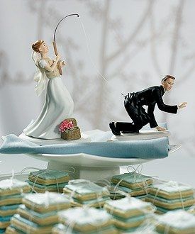 Some ideas I have for our wedding...PIC Heavy!