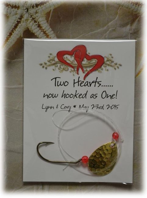Some ideas I have for our wedding...PIC Heavy!