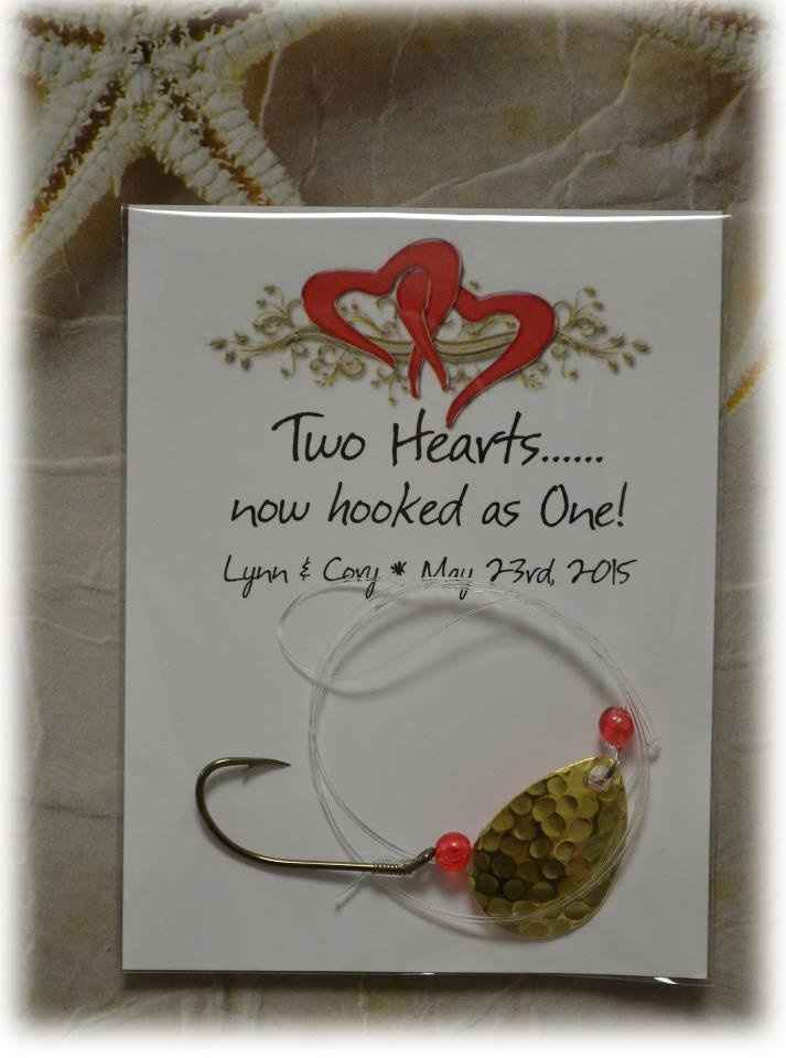 Some ideas I have for our wedding...PIC Heavy!