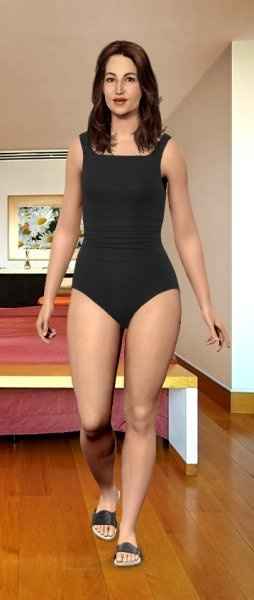 Pretty neat Weight Loss related