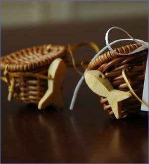 Some ideas I have for our wedding...PIC Heavy!