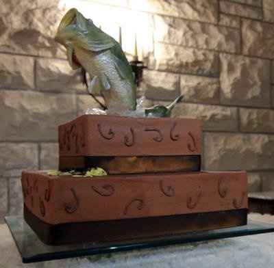 Some ideas I have for our wedding...PIC Heavy!