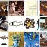 Some ideas I have for our wedding...PIC Heavy!