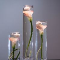 How much did your wedding cost when it was all said and done? - 3