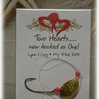 Some ideas I have for our wedding...PIC Heavy!