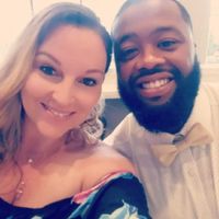 Fiancé Appreciation! - Show them off! - 1