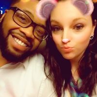 Fiancé Appreciation! - Show them off! - 2
