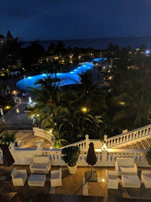 Confused---need Help---jamaica - 1