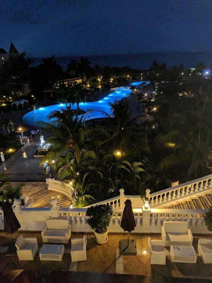 Confused---need Help---jamaica - 1