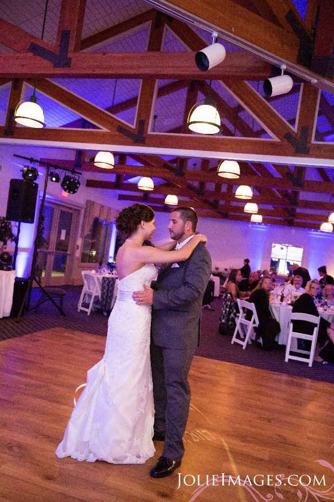 Share your venue - 3